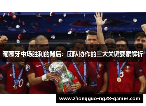葡萄牙中场胜利的背后：团队协作的三大关键要素解析