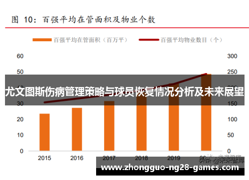 尤文图斯伤病管理策略与球员恢复情况分析及未来展望